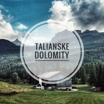 dolomity-taliansko-cortina-ampezzo