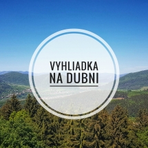 duben-rozhladna-vyhlad-na-Ľadonhoru