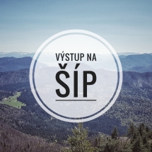 sip-turistika-po-slovensku