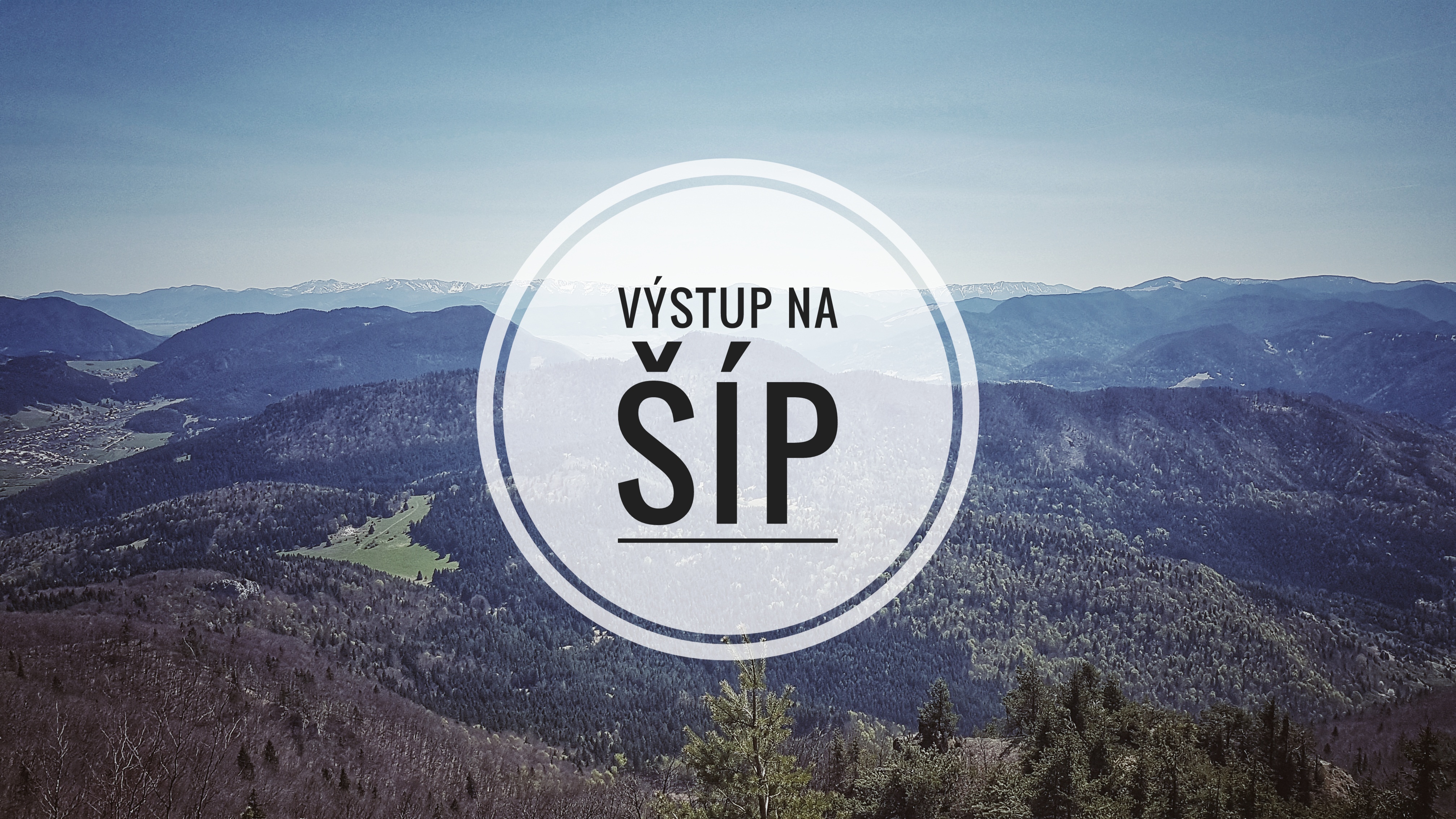 sip-turistika-po-slovensku