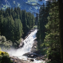 krimmelske-vodopady-alpy-rakusko