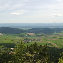 panorama-ferrata-hanselsteig-hohe-wand