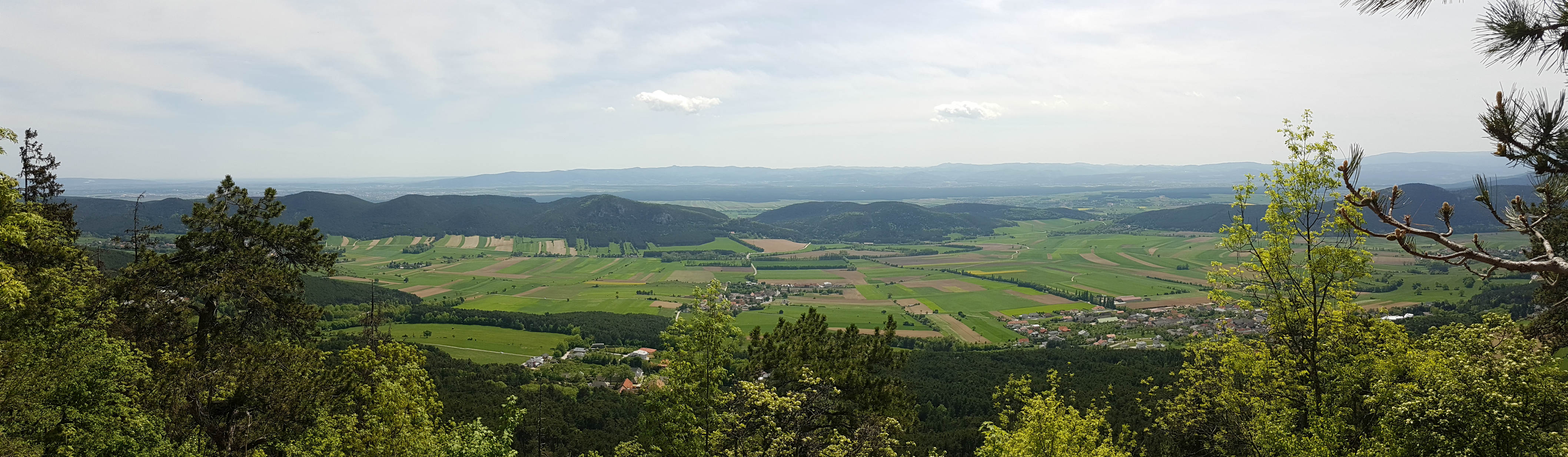 panorama-ferrata-hanselsteig-hohe-wand