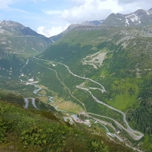 gletsch-horsky-prechod-jazero-grimselsee