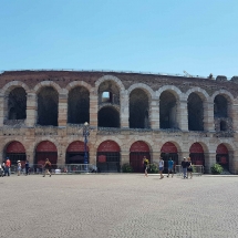 arena-di-verona