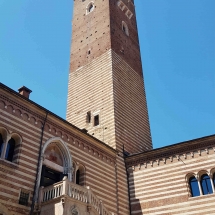 cortile-del-mercato-vecchio