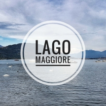 lago-maggiore-taliansko
