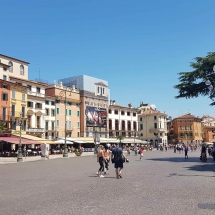 piazza-bra-arena-verona