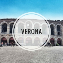 verona-pamiatky-a-historia-mesta