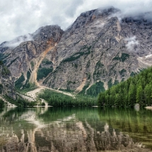 braies-jazero-talianske-dolomity