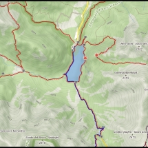 mapa-jazera-lago-di-braies