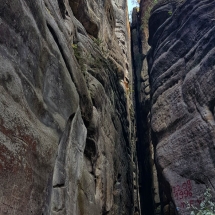 vstup-do-skalneho-chramu