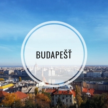 budapest-hlavne-mesto-madarska
