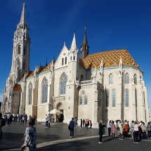 kostol-sv-mateja-budapest