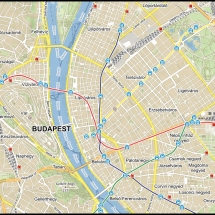 mapa-budapest-centrum