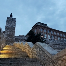 schody-budinsky-hrad