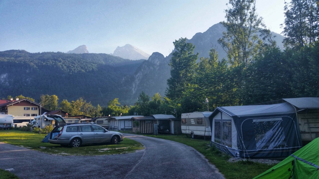 camping-a-penzion-muhlleiten