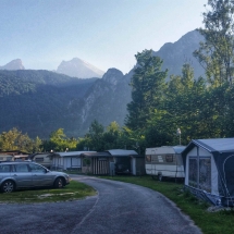 camping-a-penzion-muhlleiten
