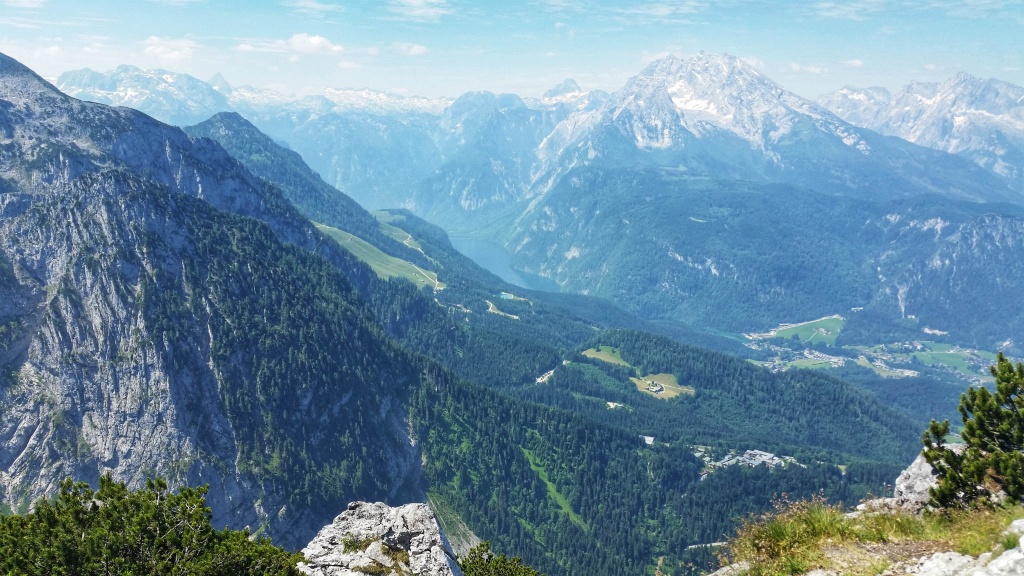 jazero-konigssee-a-berchtesgaden