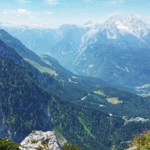 jazero-konigssee-a-berchtesgaden
