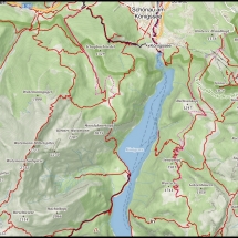 mapa-jazera-konigssee