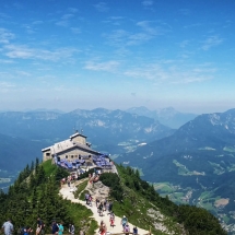 panorama-horskej-chaty-kehlsteinhaus