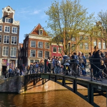 amsterdam-architektura-mesta