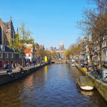 amsterdam-kultura-a-historia-mesta