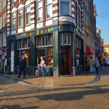 coffee-shop-jocker-amsterdam