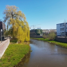 eindhoven-kanal