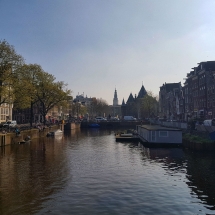 hlavne-mesto-holandska-amsterdam