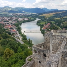 hrad-strecno-obranny-bastion