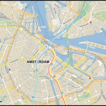 mapa-centra-amsterdam