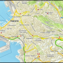 mapa-centra-mesta-terst