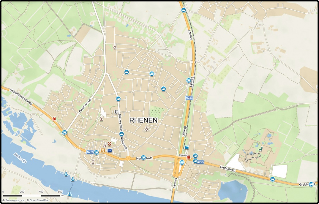 mapa-centra-rhenenu