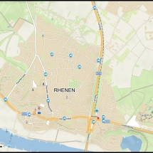 mapa-centra-rhenenu