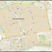 mapa-centra-wageningenu