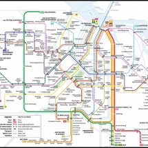 mapa-metra-amsterdam