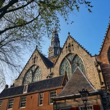 oude-church-amsterdam