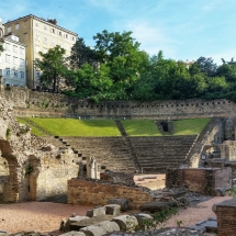 rimske-divadlo-v-terste