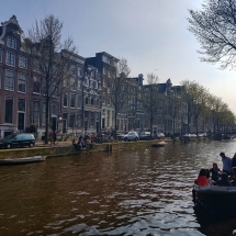 zivot-v-holandskom-amsterdame