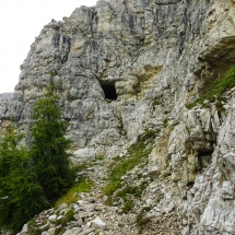 jaskyne-v-croda-negra