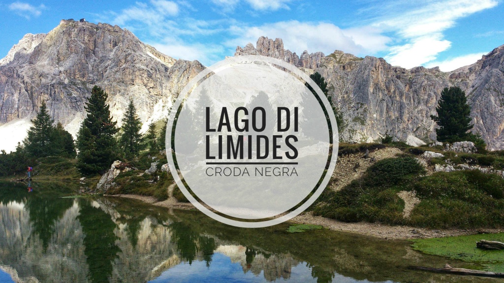 lago-di-limides-talianske-dolomity