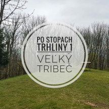 po-stopach-trhliny-1-tribec