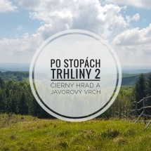 po-stopach-trhliny-2-tribec