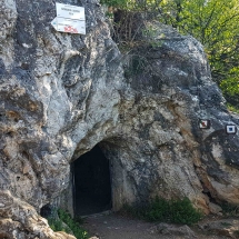 svoradova-jaskyna-pod-zoborom