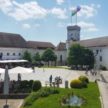 hradny-komplex-lublanskeho-hradu