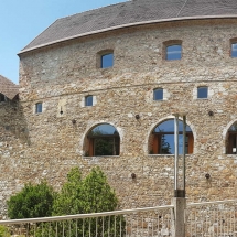 lublansky-hrad-slovinsko