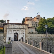 castello-di-brescia-hrad-brescia