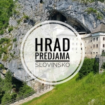 hrad-predjama-slovinsko-titulka